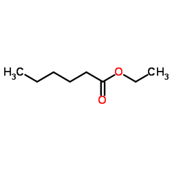 Ethyl caproate