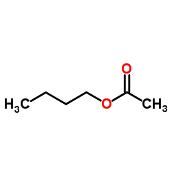 Butyl acetate