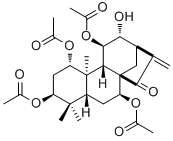 Bulleyanin