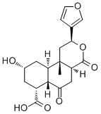 Diosbulbin L