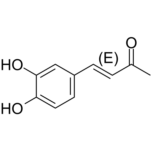 Osmundacetone