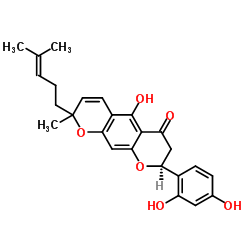 Kuwanol C