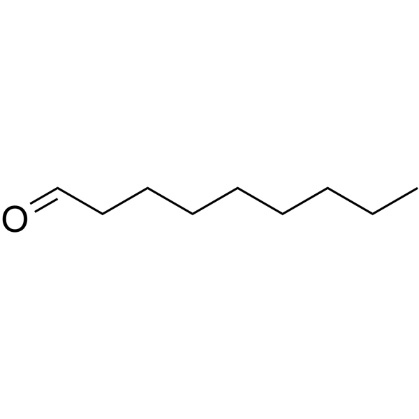 Nonanal