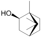 Isoborneol