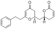 7',8'-Dihydroobolactone