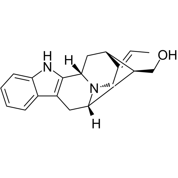 16-Epikoumidine