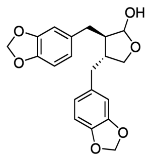 Cubebin
