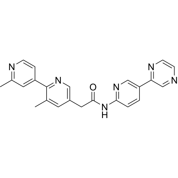 LGK-974 (WNT974)