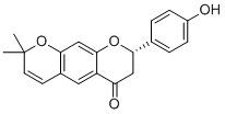 5-Dehydroxyparatocarpin K