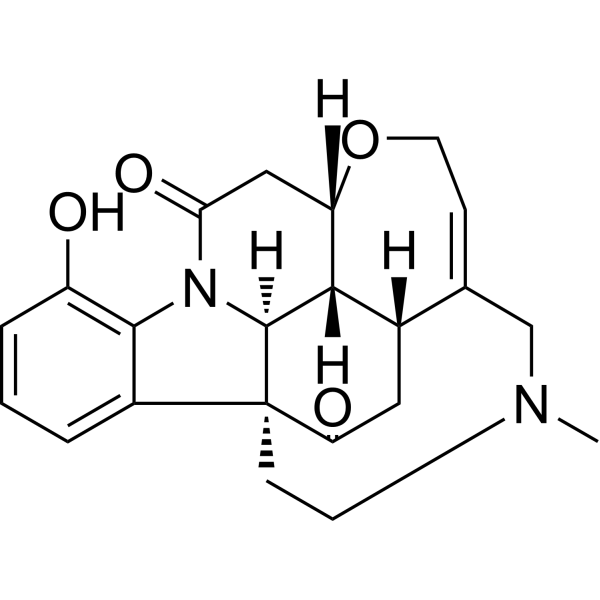 Vomicine