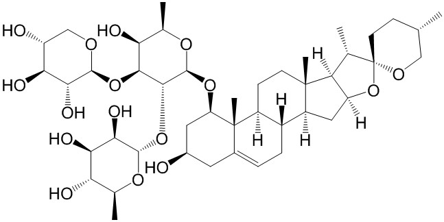 OJV-VI