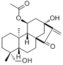 Rosthornin A