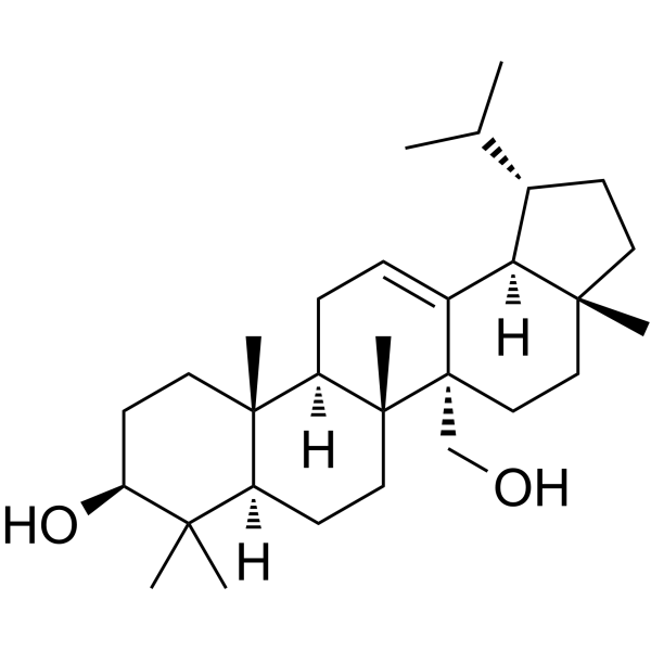 Obtusalin