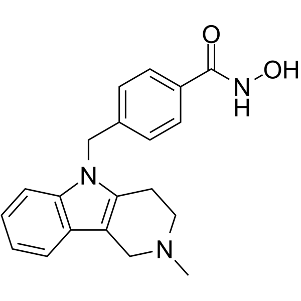 Tubastatin A