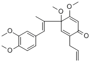Wallichinine
