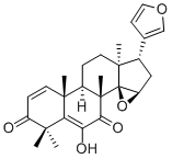 Cedrelone