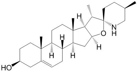 Solasodine