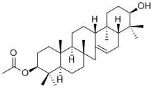Phlegmanol C