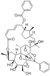 Trigonosin F