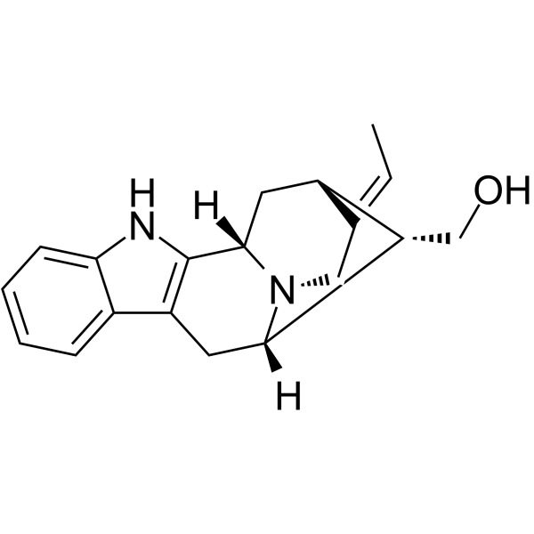 16-Epinormacusine B