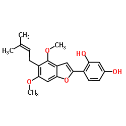Gancaonin I