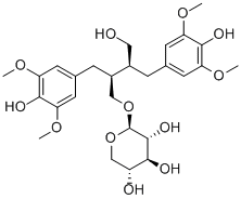 Ssioriside