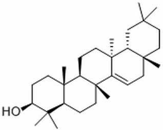 Taraxerol