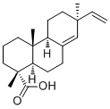 Pimaric acid