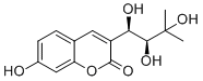 Evodosin A