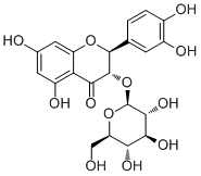 (2S,3S)-(-)-Glucodistylin