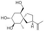 15-Dihydroepioxylubimin