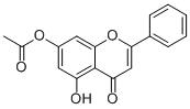 Pierreione B