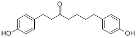 Acerogenin G