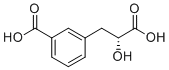 Cerberic acid B