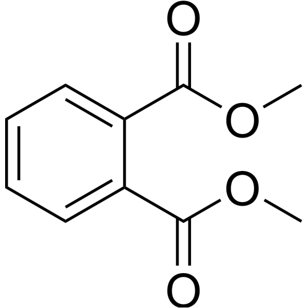 Dimethyl phthalate