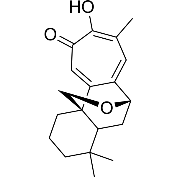 Miltipolone