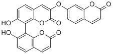 Triumbelletin