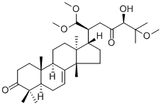 Aphagranin A