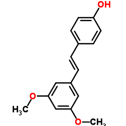 5H-Dibenz[b,f]azepine-5-carboxamide