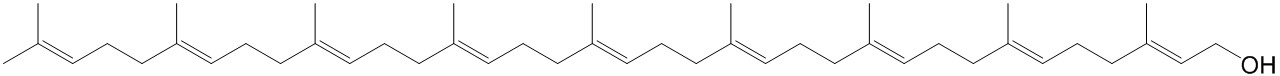 Solanesol