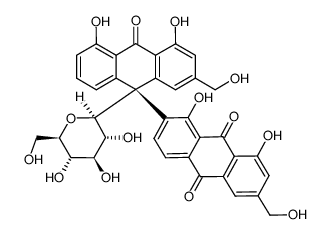 Elgonica dimer A
