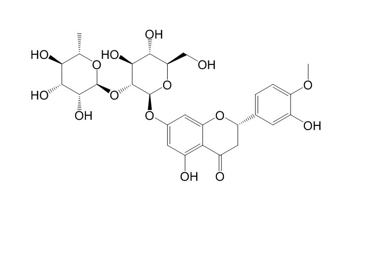 Neohesperidin