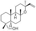 13-Epijhanol