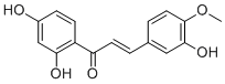 4-O-Methylbutein