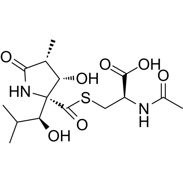 Lactacystin