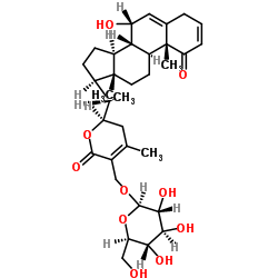 Daturataturin A