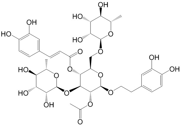 Brandioside