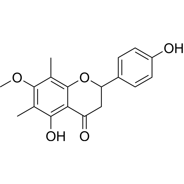 Angophorol