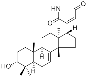 Dysolenticin J