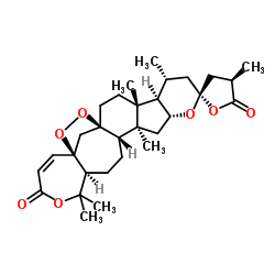 Pseudolarolide Q2